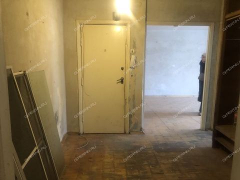 4-komnatnaya-prosp-gagarina-d-103 фото