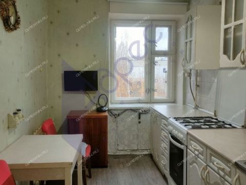 2-komnatnaya-ul-puteyskaya-d-9 фото