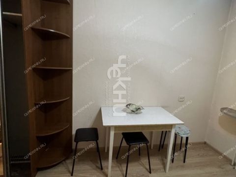 1-komnatnaya-ul-kolomenskaya-d-8 фото