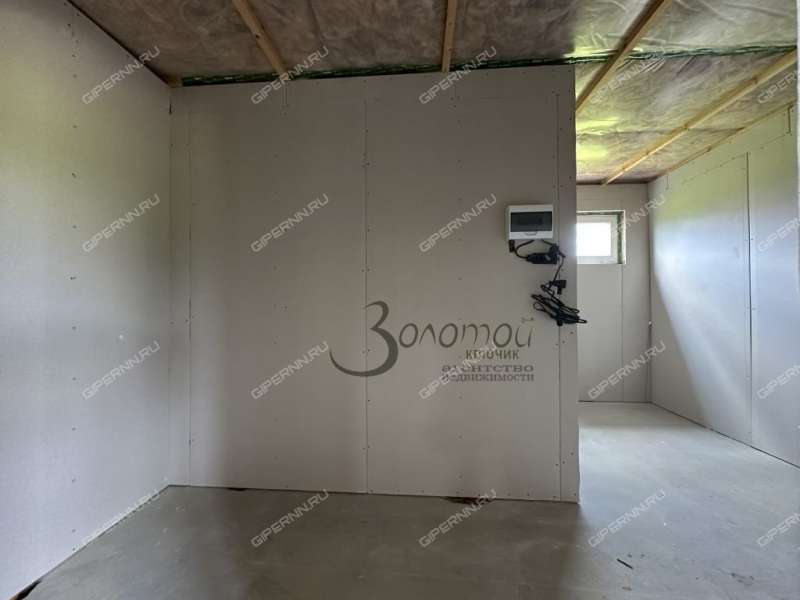 дом на Радужная деревня Шумилово