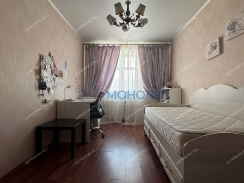 3-komnatnaya-ul-rodionova-d-167-k2 фото