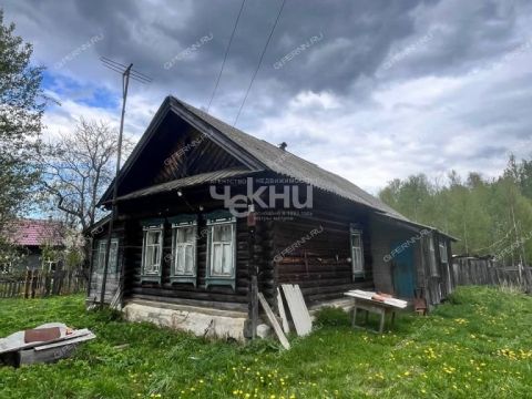 dom-gorod-lukoyanov-lukoyanovskiy-rayon фото