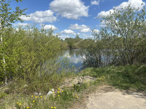 derevnya-kremenki-dalnekonstantinovskiy-rayon фото