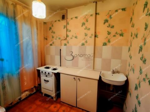 2-komnatnaya-ul-geroya-bykova-d-3 фото