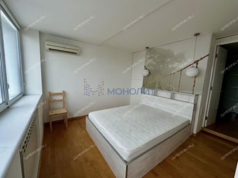 1-komnatnaya-ul-brinskogo-d-6 фото