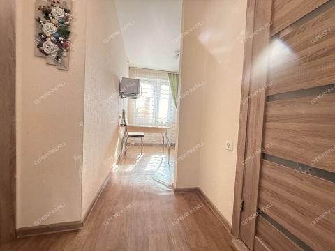 1-komnatnaya-ul-monchegorskaya-d-12-k5 фото