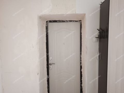 ul-yuliusa-fuchika-d-4 фото