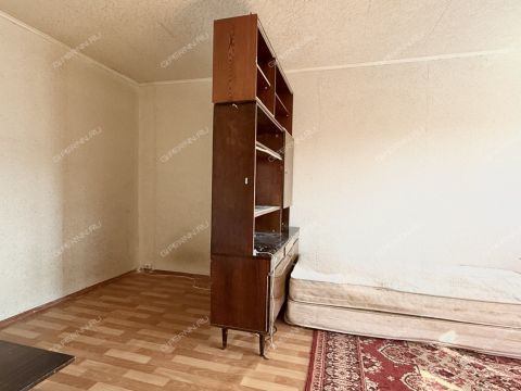 1-komnatnaya-sh-yuzhnoe-d-30b фото