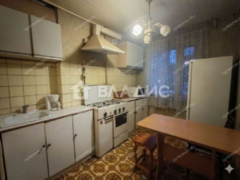 3-komnatnaya-ul-kovalihinskaya-d-95a фото