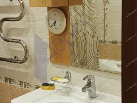 3-komnatnaya-ul-rodionova-d-193 фото