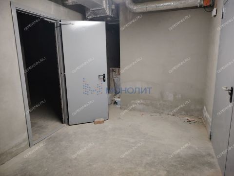ul-gordeevskaya-d-107 фото