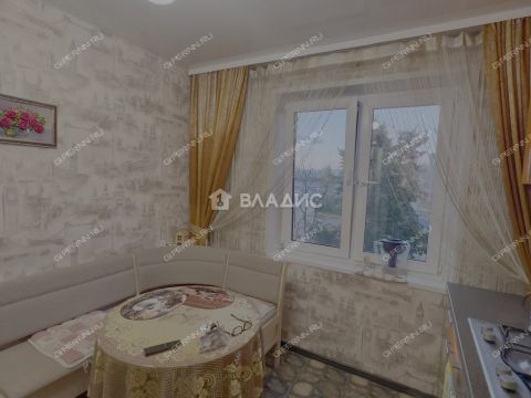 3-komnatnaya-ul-shalyapina-d-20 фото