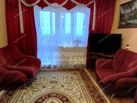 1-komnatnaya-ul-pobednaya-d-17 фото