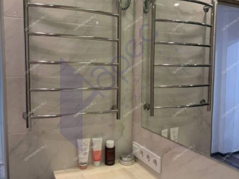 2-komnatnaya-prosp-molodezhnyy-d-31-k5 фото