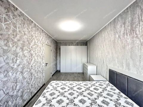 1-komnatnaya-ul-mendeleeva-d-8 фото