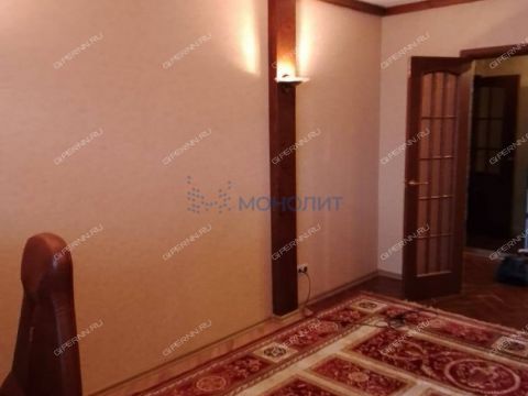 2-komnatnaya-sh-kazanskoe-d-4 фото