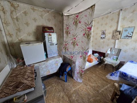 ozon-derevnya-strahovo-sitnikovskiy-selsovet-ter-snt-gorodskoy-okrug-bor фото