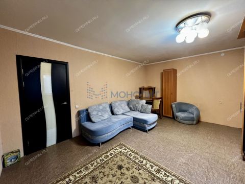 1-komnatnaya-sh-kazanskoe-d-5 фото