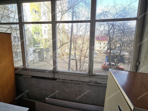 3-komnatnaya-ul-podvornaya-d-1 фото