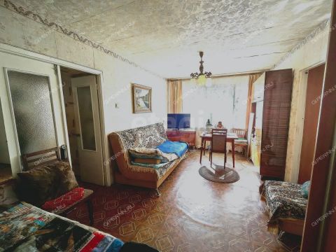 4-komnatnaya-ul-berezovskaya-d-95 фото