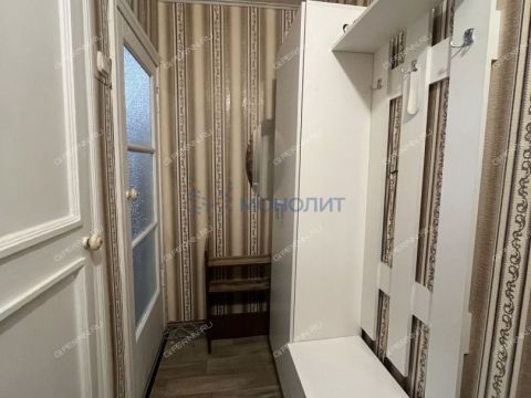 1-komnatnaya-prosp-gagarina-d-21-k7 фото