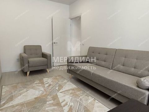 2-komnatnaya-poselok-kultura-kstovskiy-rayon фото