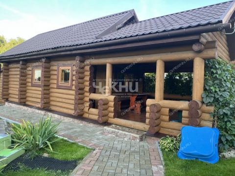 kottedzh-ul-rodionova-d-140 фото