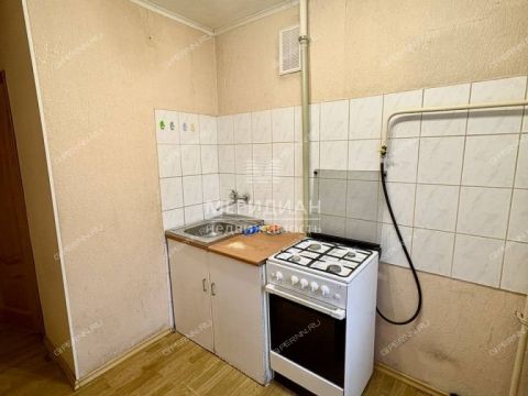 1-komnatnaya-ul-glinki-d-40 фото