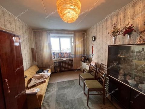 1-komnatnaya-ul-gleba-uspenskogo-d-8 фото