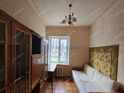 3-komnatnaya-ul-vozhdey-revolyucii-d-10 фото