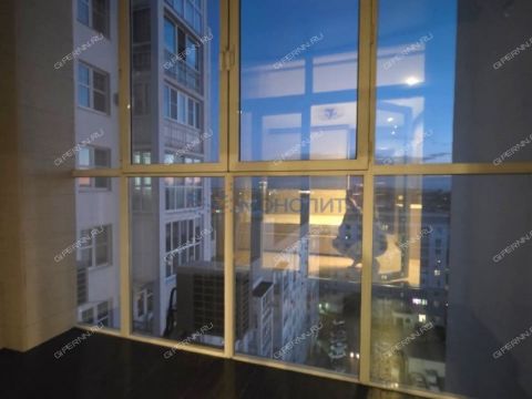 3-komnatnaya-prosp-oktyabrya-d-25 фото