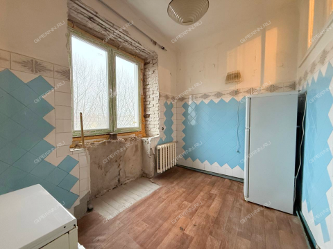 3-komnatnaya-prosp-oktyabrya-d-3 фото