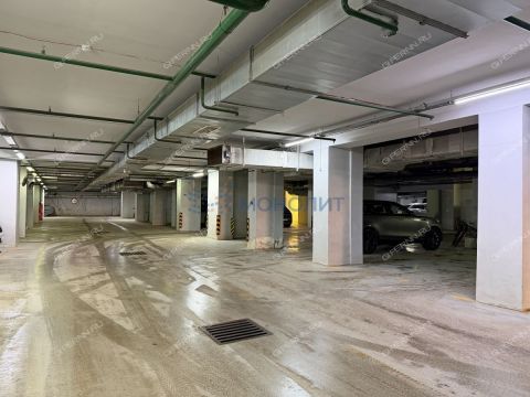 3-komnatnaya-ul-maksima-gorkogo-d-77 фото