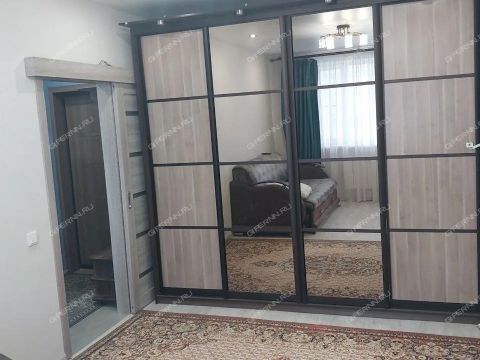 1-komnatnaya-ul-nizhegorodskaya-d-5 фото