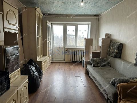 gorod-bogorodsk-bogorodskiy-municipalnyy-okrug фото