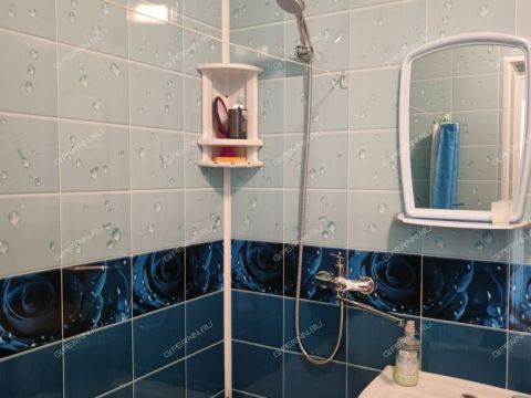 1-komnatnaya-ul-yanki-kupaly-d-28 фото