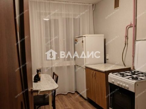 2-komnatnaya-ul-monchegorskaya-d-16a фото