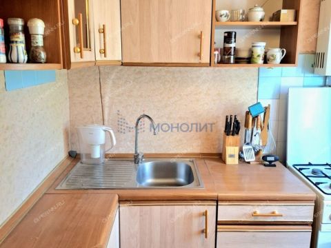 2-komnatnaya-prosp-lenina-d-48g фото