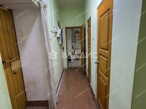 derevnya-yasency-pavlovskiy-municipalnyy-okrug фото