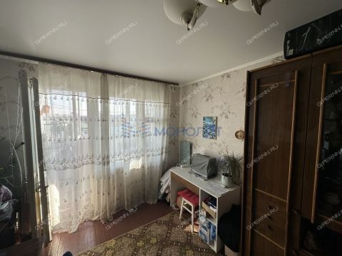 2-komnatnaya-ul-efima-rubinchika-d-13 фото