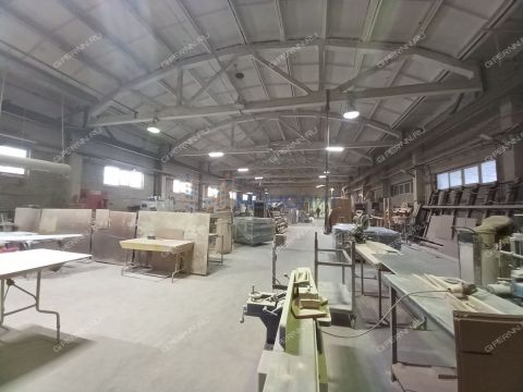 gorod-bor-gorodskoy-okrug-bor фото