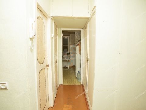 3-komnatnaya-ul-monchegorskaya-d-6-k1 фото