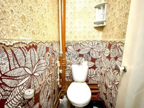 1-komnatnaya-pr-svetlogorskiy-d-4 фото