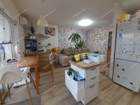 taunhaus-derevnya-frolovskoe-kstovskiy-rayon фото