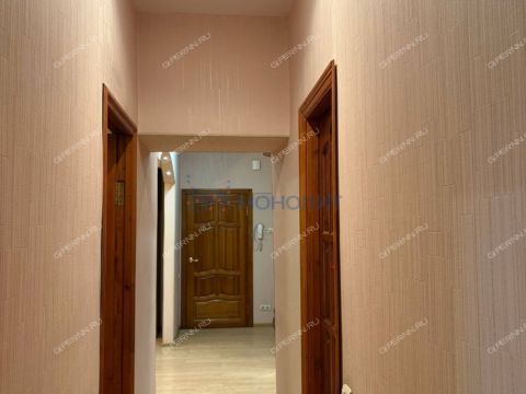 2-komnatnaya-ul-strazh-revolyucii-d-4 фото