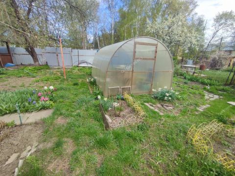 2-komnatnaya-gorod-kstovo-kstovskiy-rayon фото