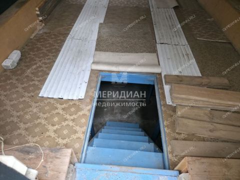 3-komnatnaya-ul-andreeva-d-43 фото