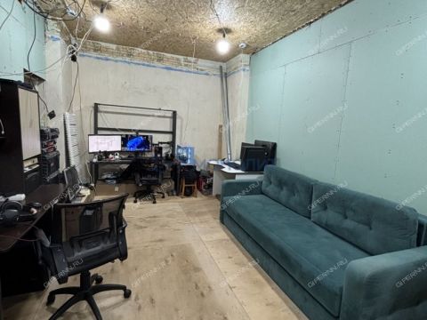 2-komnatnaya-sh-moskovskoe-d-290 фото