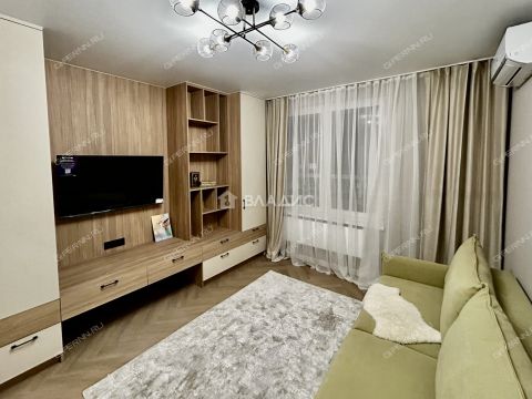 3-komnatnaya-ul-lysogorskaya-d-89-k3 фото