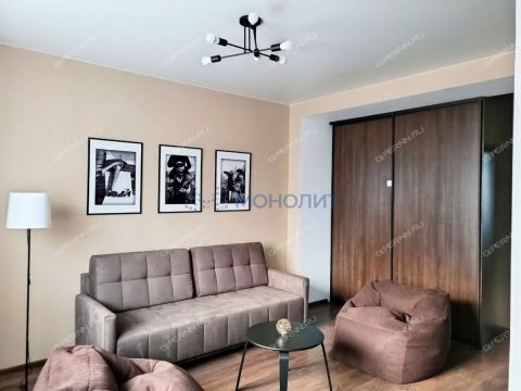 2-komnatnaya-ul-piskunova-d-3-k2 фото